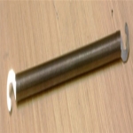 Lynx 31874 Extension Spring Ass'Y W/Hook,