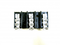 Heartland S6209 S/A 220V Power Block-US/CD