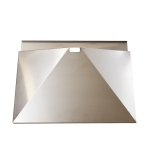 Drip Pan N010-0501-M05