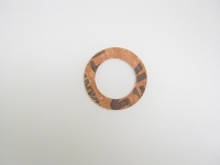 Neptronic Sp1004A Drain Gasket