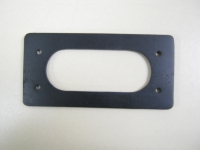 Neptronic Sp1007 Small Gaskets For Screws