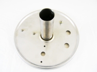 Neptronic Sp4018-M Lid