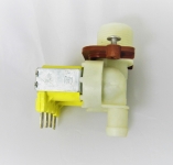 Neptronic Spg4104 Supply Valve