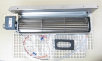 Neptronic Swfansdu1-Ret Blower Fan Motor