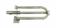 NXR 10300016a0-17 17in U Shape Burner for NRG Series