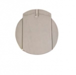NXR 22-99-0039-A0 Bx Top Burner Knob