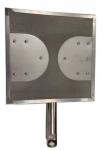 NXR GL36003018AOW BROIL BURNER