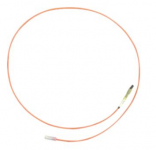 NXR G36X03-170507 Left Front Electrode