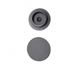 NXR GL36001014AOW Inner Burner Head-Simmer Cap