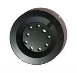 NXR GL36001016AOW Outer Burner Head