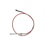 NXR GL36001049AOW Electrode A for DRGB-GL SERIES