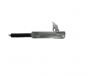 NXR GL48001005AOW 18in Left Hinge for PRO Series