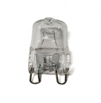 NXR HLGNBLBDRGB HALOGEN BULB for Selected DRGB SERIES