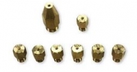 NXR NG-NKLSSC 36 in NG Conversion Kit for NK LS SC MM Series