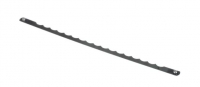 Omcan 14836 Blade For Bread Slicer