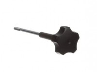 Omcan 15097 Tie Rod For 250E / 275 E  B21