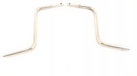 Omcan 25043 Handle-Shifter  For Sp300A