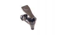 Omcan 60887 Complete Tap Assembly For Rcm015D-B