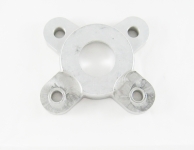 Omcan 66739 Adjusting Block For Jdr520