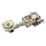 Whirlpool WP9755424 Regulator-Valve Assy Gas