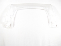 Retainer Tall Bottle 241812702