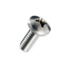 Bosch 00167241 Screw