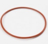Bosch 00189320 Seal