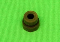 Subzero 3220360 Grommet Mtg Brkt