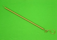 Subzero 3450900 Grill Spring