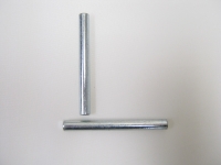 Subzero 3550560 Straight Pin, Base Assy - .312" x 2.88"