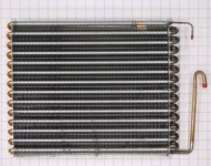 Subzero 7002341 Evaporator Fre