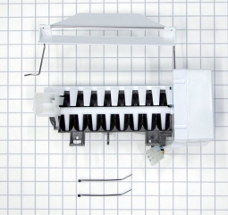 Subzero  7002734  Ice Maker Assembly