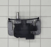 Subzero 7007259 Switch Assy (BI-Series)