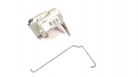 Subzero  7011254  Tsb Electrical