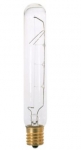 Subzero  7014647  Large Bulb 40W Fridge