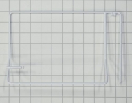 Subzero 7016039 Ice Level Cntl Arm
