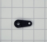 Subzero 7016174 Door Closer Cam