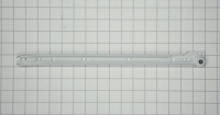 Subzero 7016193 Bottom Crisper Slide Cabinet Right