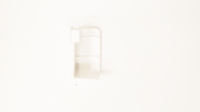 Subzero 7016399 Icemaker Carriage Guide