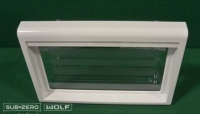 Subzero 7016477 Ice  Bucket Assy
