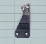 Subzero 7016540 Lwr RH or Upr LH Hinge