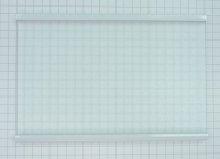 Subzero 7016710 Lower Glass Tray