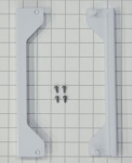 Subzero 7023084 Bracket