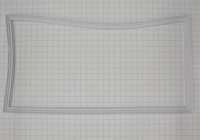 Subzero 7023315 Drawer Gasket 36