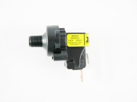Tecmark  Tbs3000A   Pr. Switch, non adj, SPNO. 1/8" NPT, pilot duty