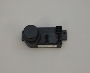 Viking PA020036 Spark Module