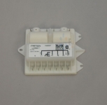 Viking PA020047 Inven 0+4 Re-Ign Spark Module