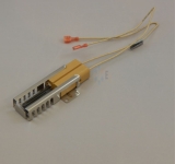 Viking PB040001  Ignitor - (All Ranges) Mount Screws Replaced By # 065650-000