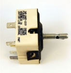 Viking PJ030007 Infinite Switch