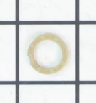 Bosch 00422181 Washer